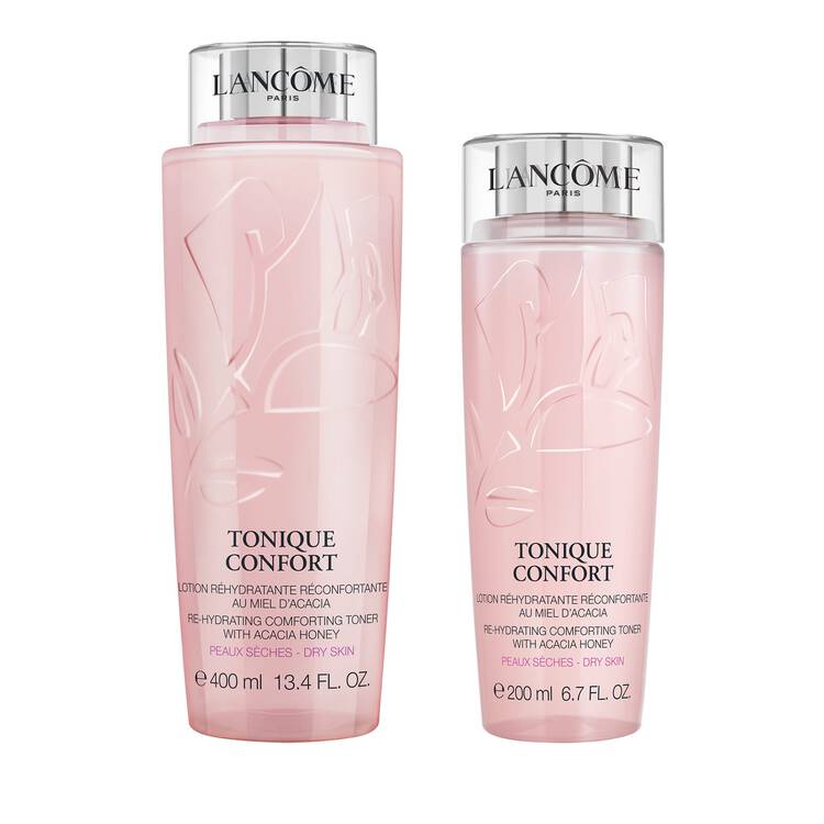 Tonique Confort Toner For Dry Skin Lancome Uk