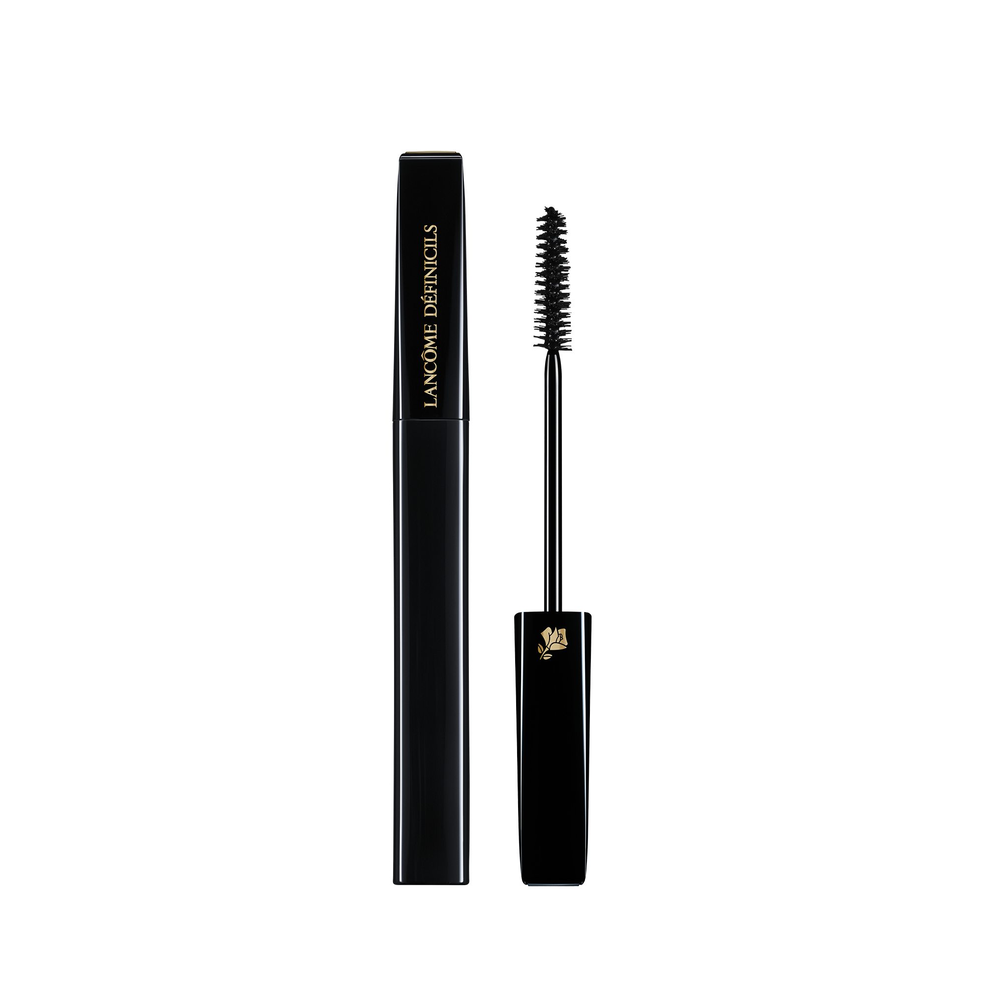 Definicils Mascara Perfect Lash Defining Eye Makeup Lancome