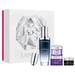 LANCOME ADVANCED GENIFIQUE SERUM 50ML HOLIDAY SKINCARE GIFT SET FOR HER