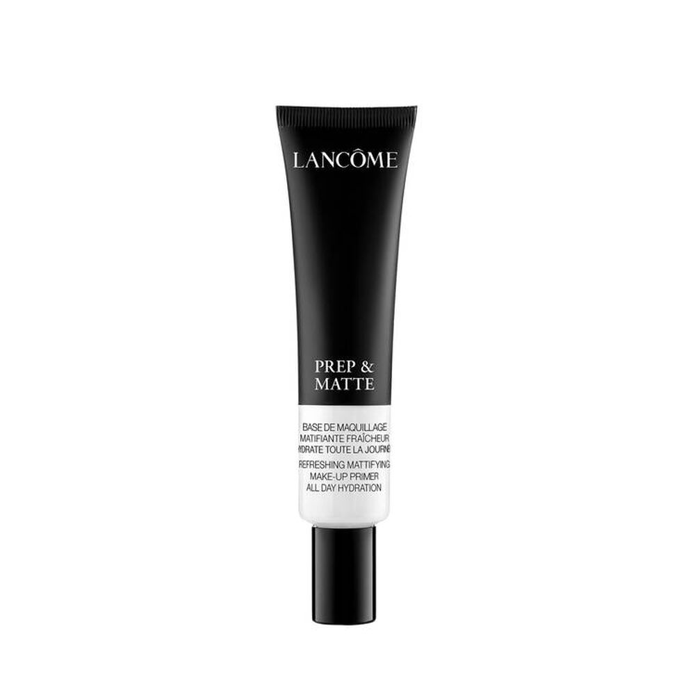Prep & Matte Makeup Primer Mattifying Face Primer Lancôme UK
