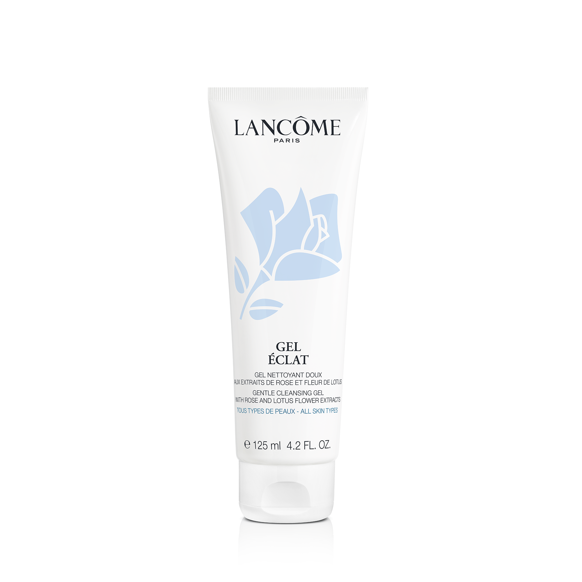 Lancôme Gel Eclat