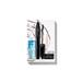 HYPNOSE MASCARA EYE CARE SET