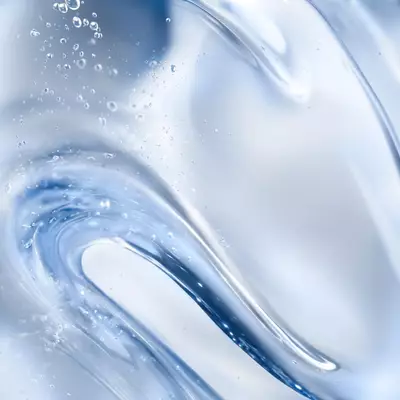 Texture formula close-up asset