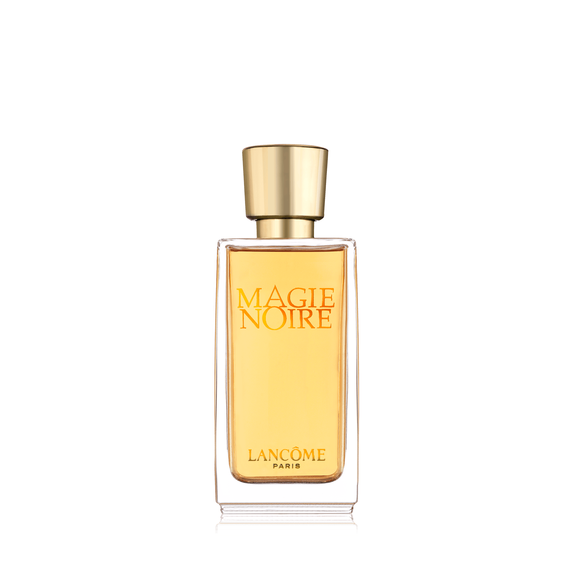 LANCOME MAGIE NOIRE 75ML L'EAU DE TOILETTE SPRAY BRAND NEW & SEALED - Image 8