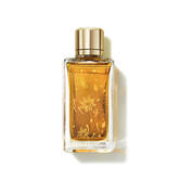 Maison Lancome L'autre Oud
