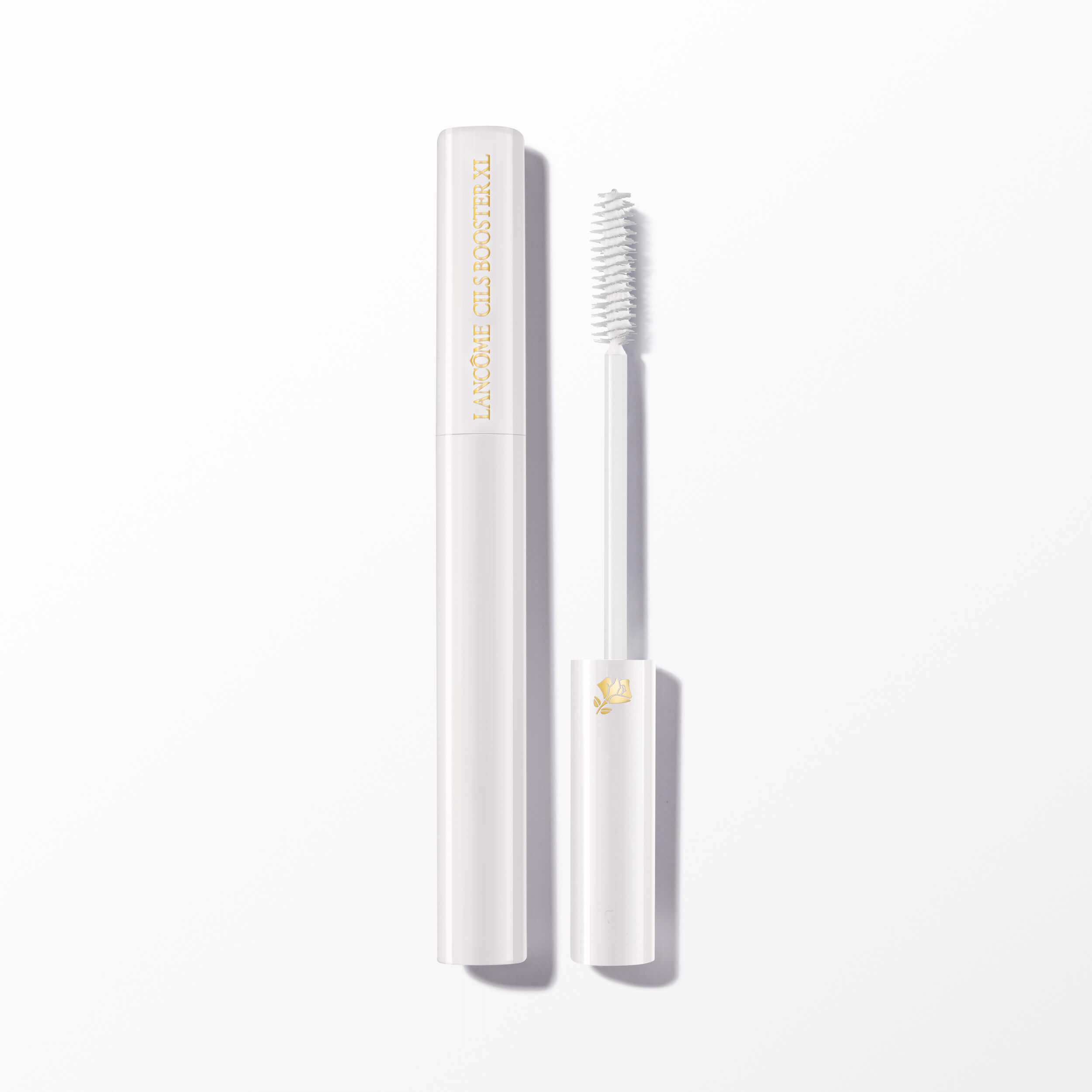 Lancôme mascara primer new arrivals