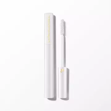 Cils Booster XL
