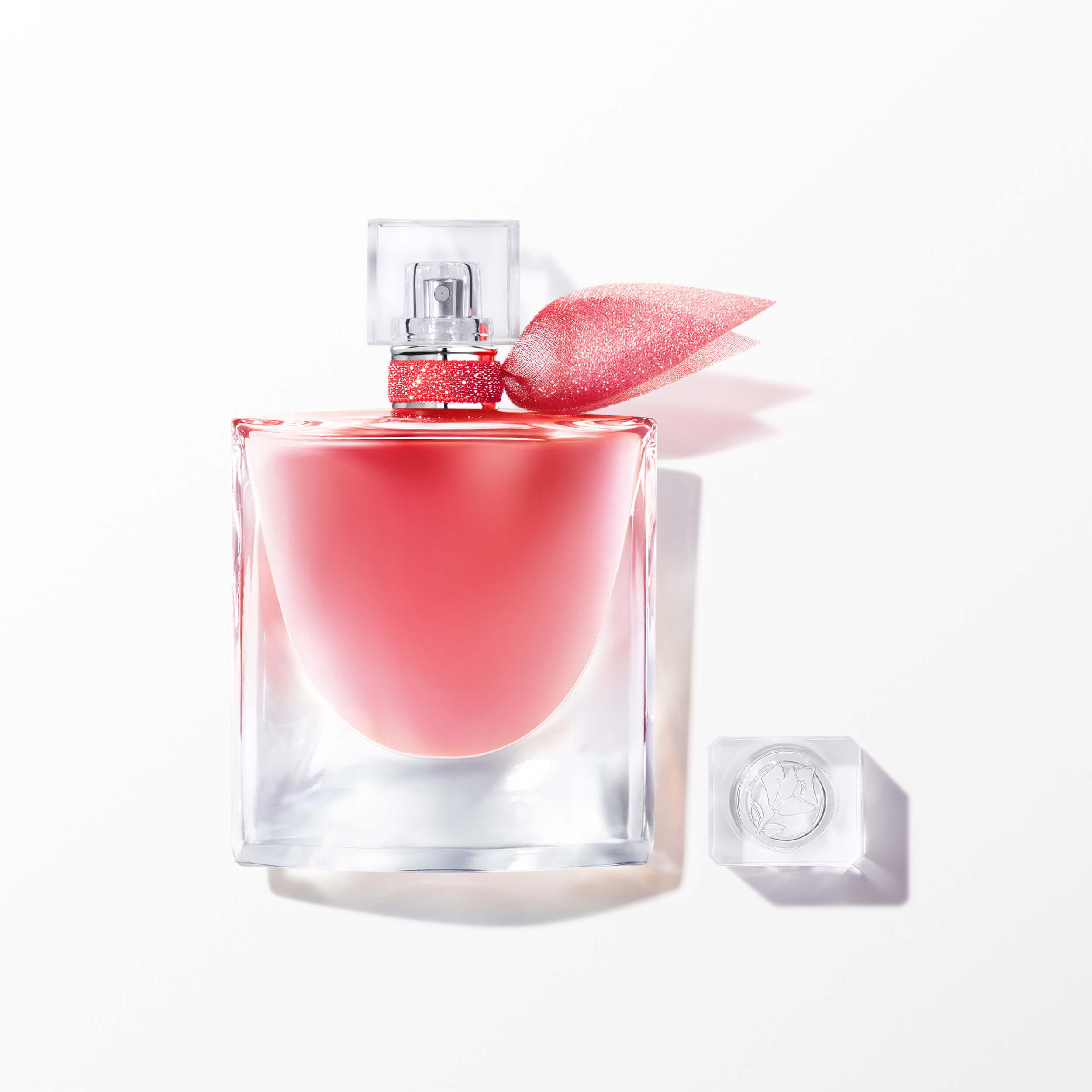 La Vie est Belle Intensement Eau de Parfum Lancome UK