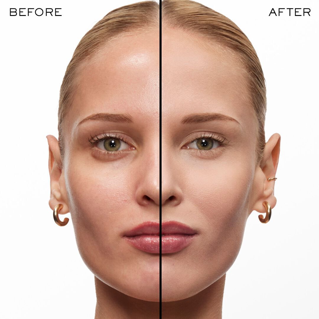 Teint Idole Shape Stick Foundation