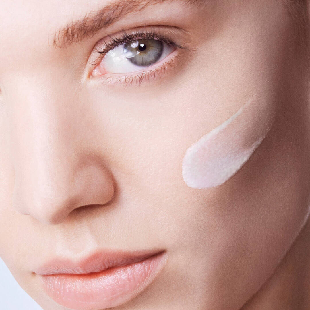 Uv Expert Supra Screen SPF50