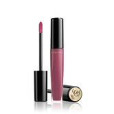 L’Absolu Gloss Cream