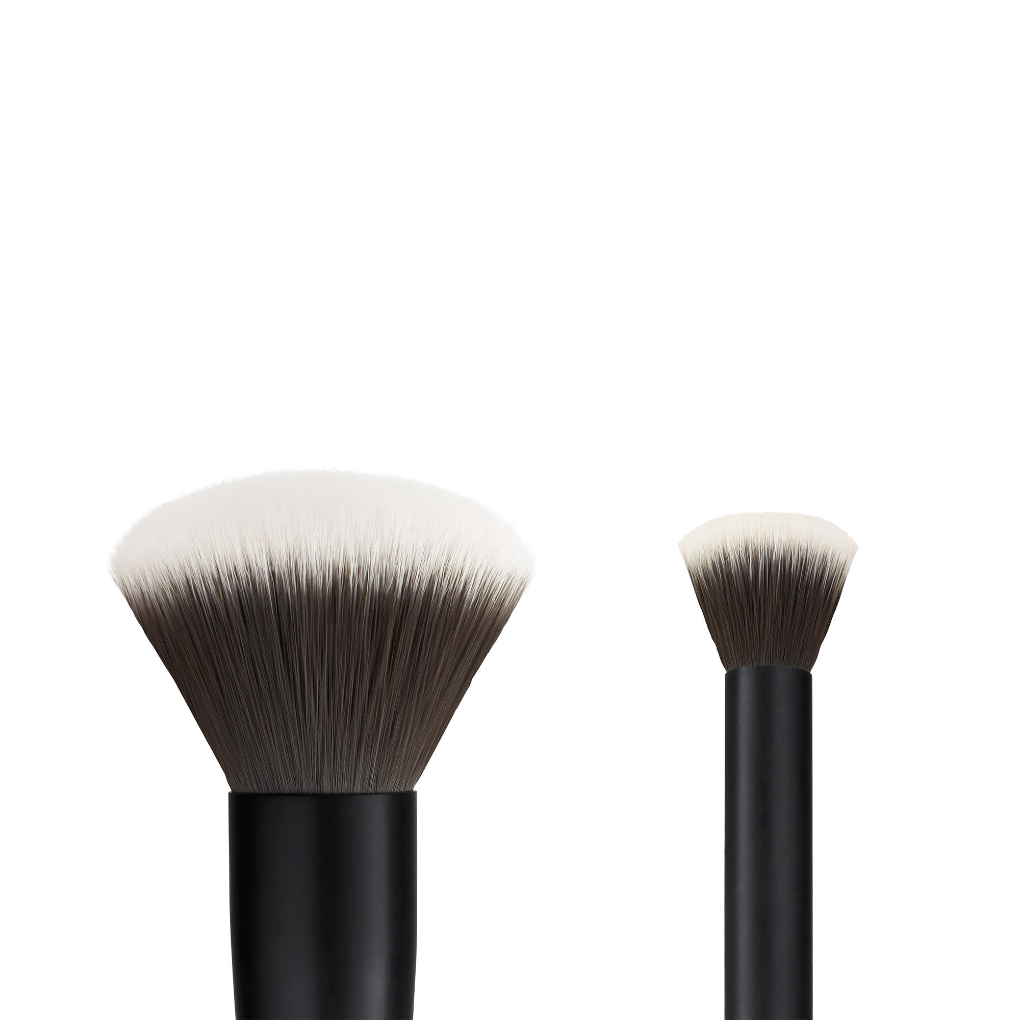 AIR-BRUSH brocha #2