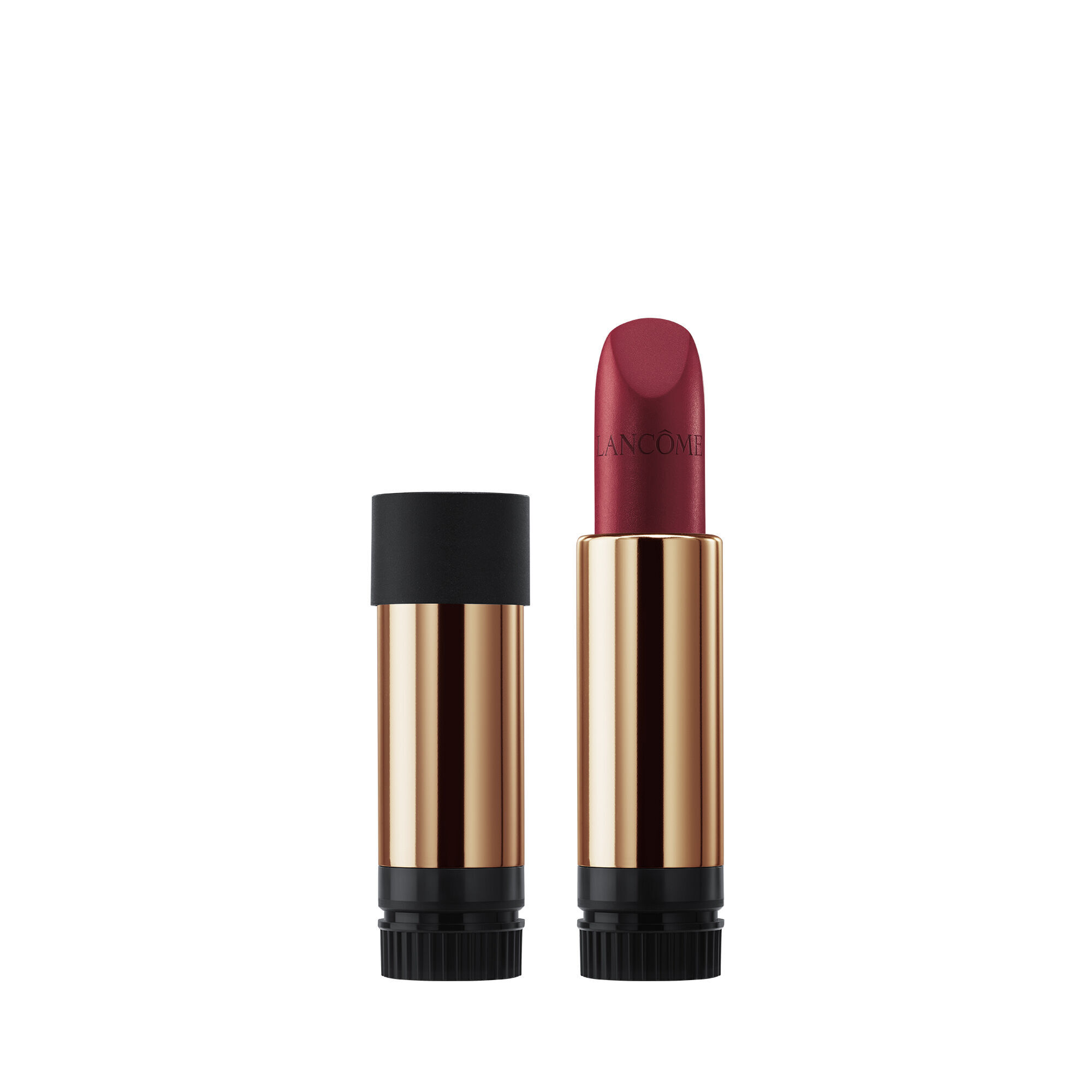 Lancôme L'Absolu Rouge Intimatte Lipstick Matte Lancôme UK