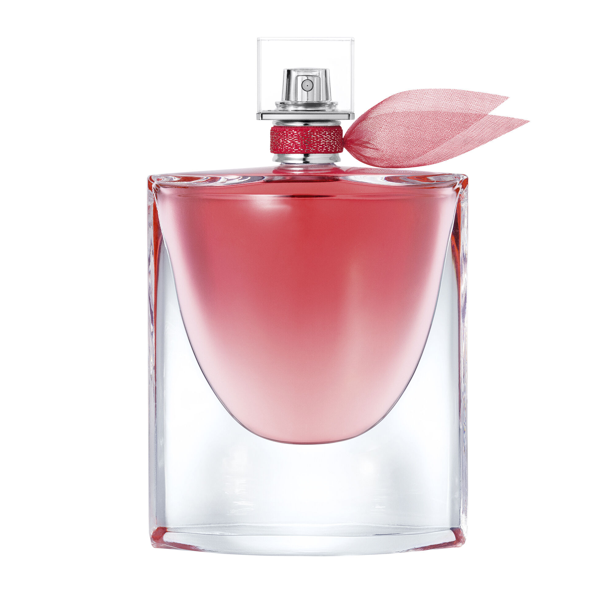 la vie est belle parfum intense