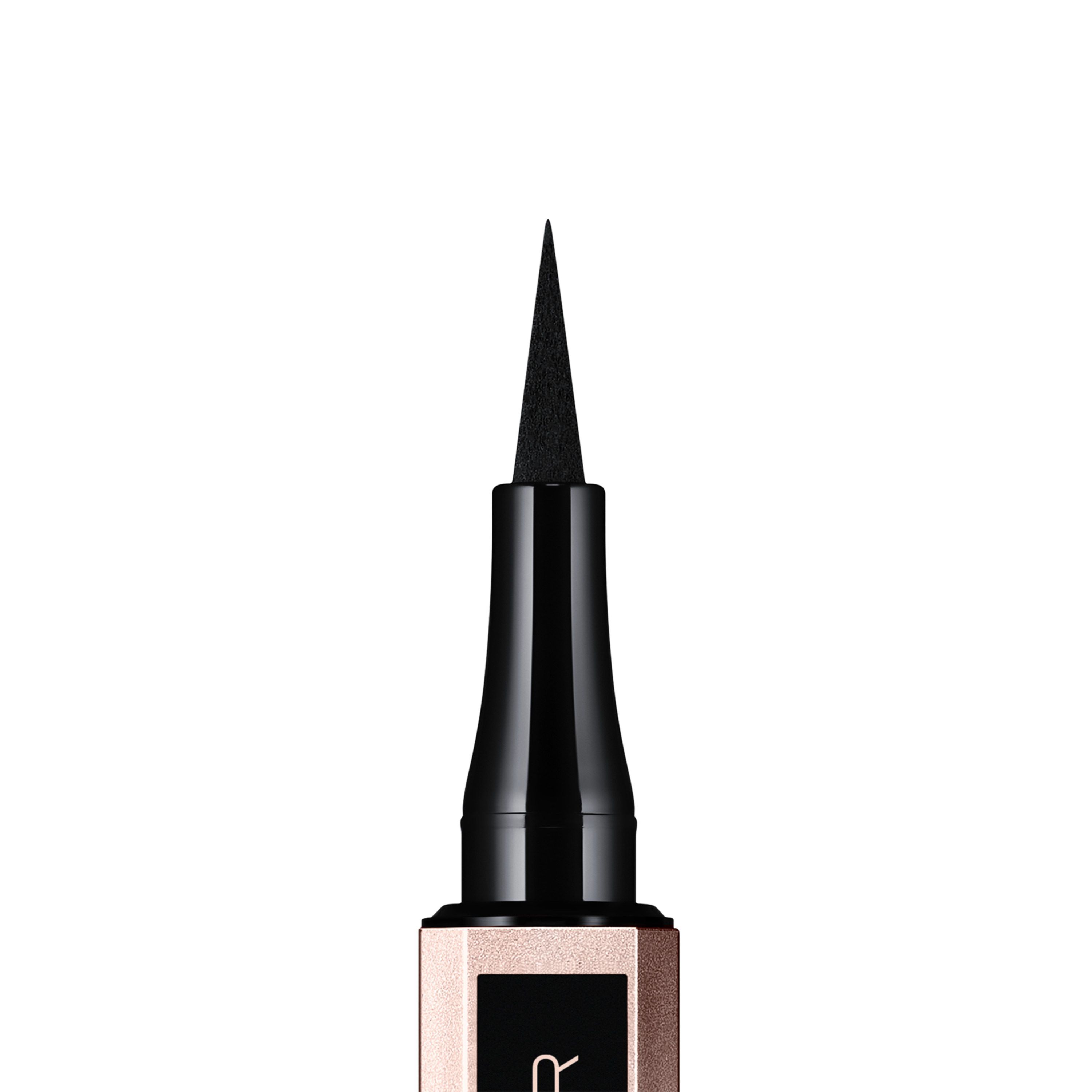IDOLE LINER