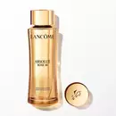 Absolue Rose 80 Essence-in-Lotion