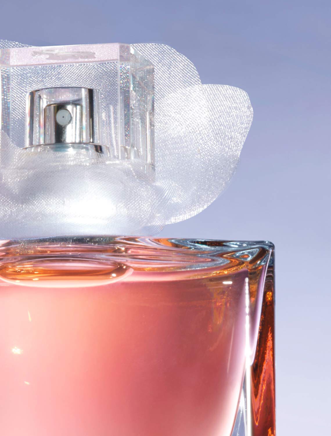 Lavesta shop belle perfume