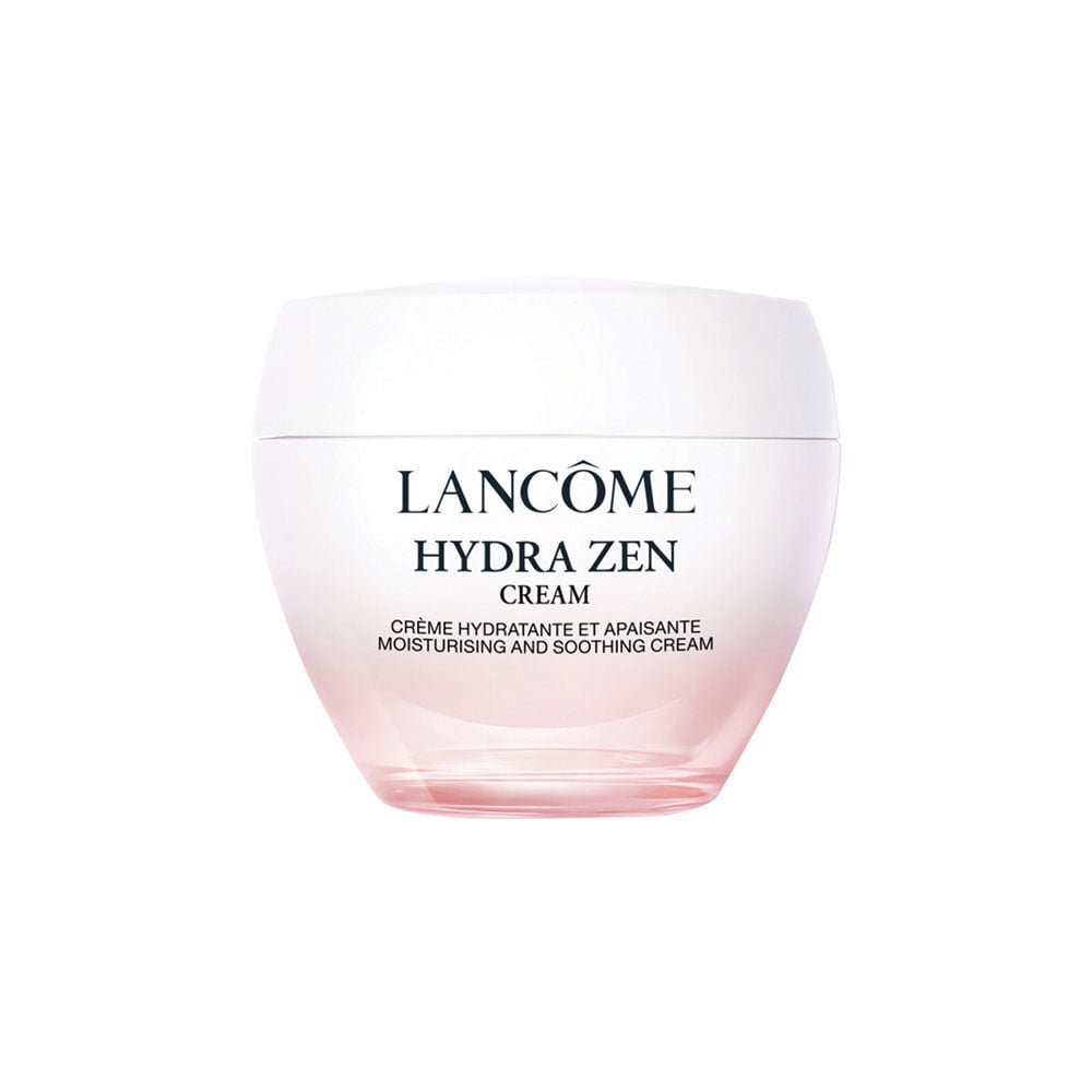 Hydra Zen Cream - 50 ml