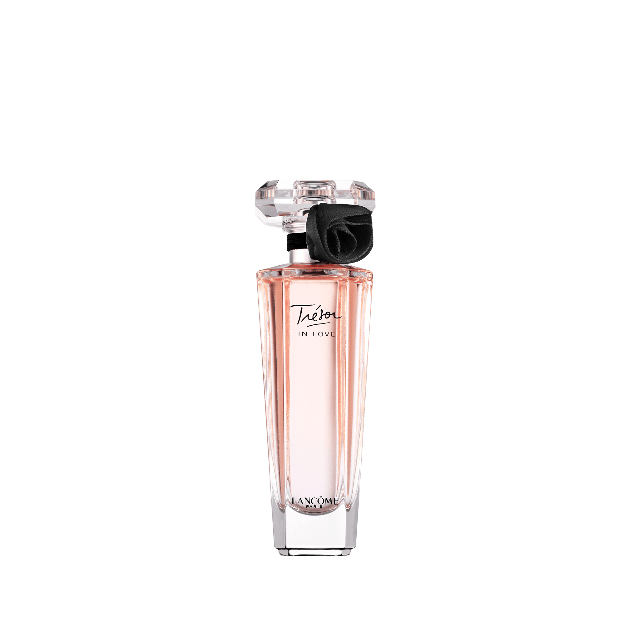 Tresor In Love Eau de Parfum A New Chapter of Romance Lancome UK