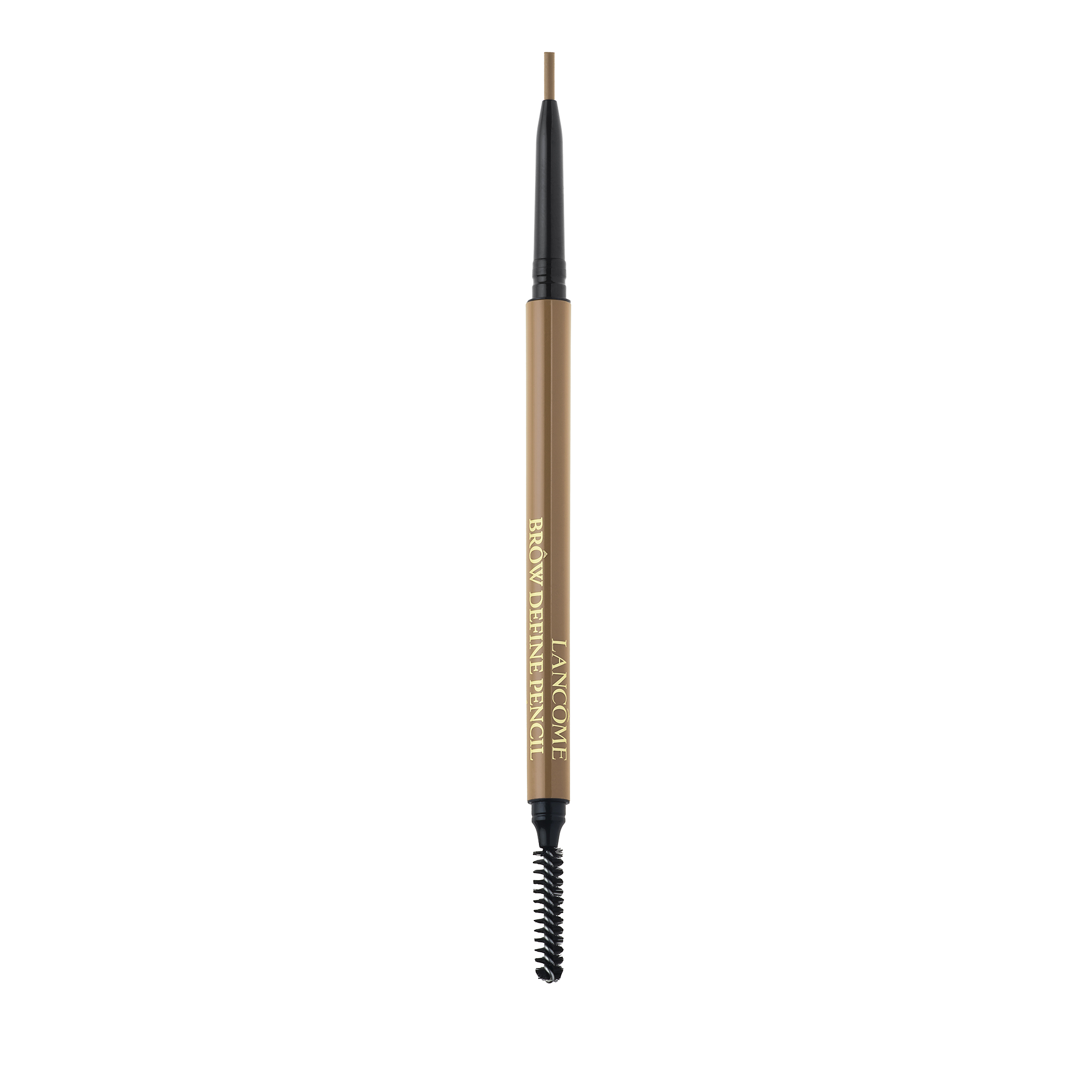 Brôw Define Pencil - 04 Light Brown
