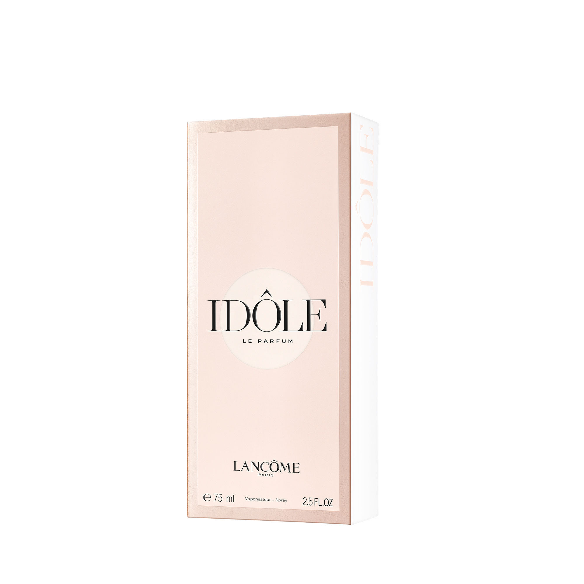 Lancome deals idole uk