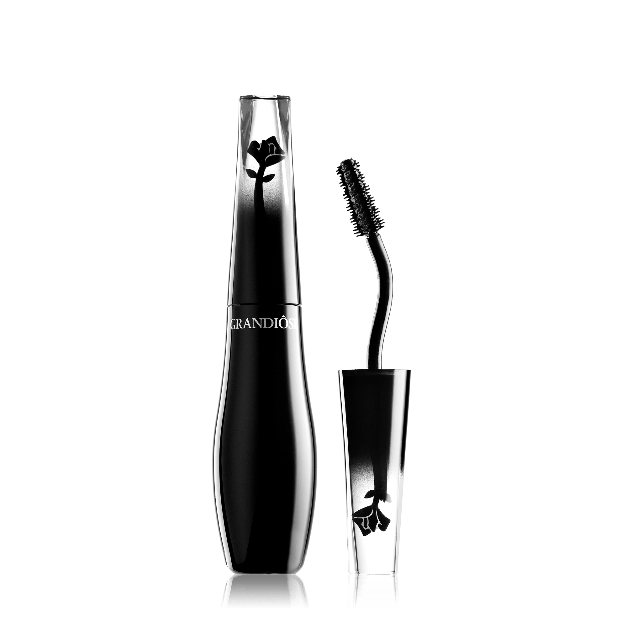 Lancome on sale grandiose mascara