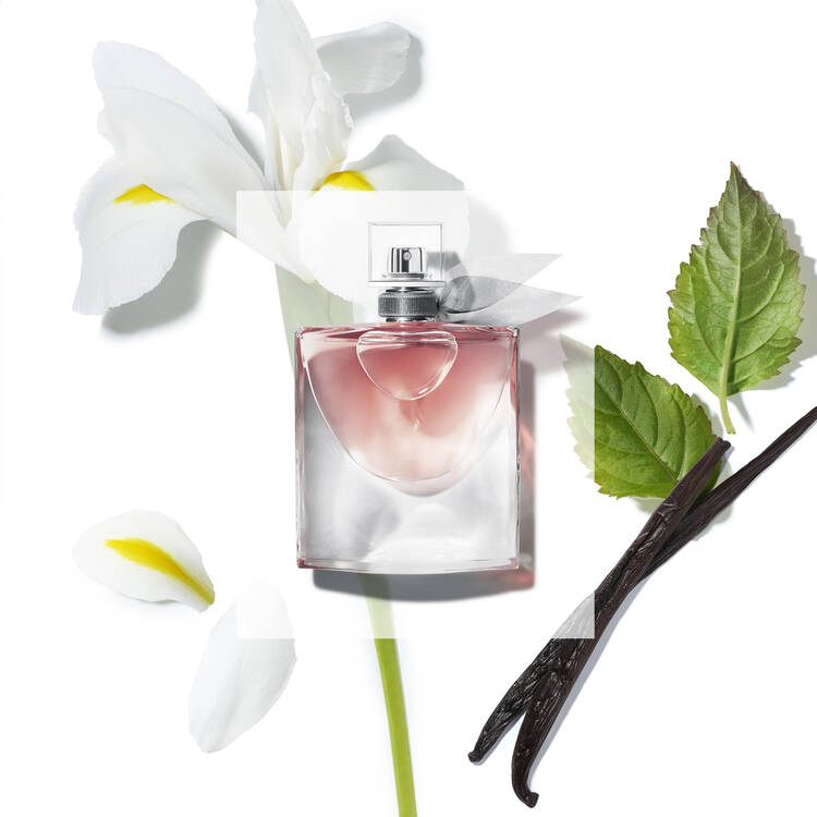 La Vie Est Belle Eau De Parfum Womens Perfume Lancôme Uk
