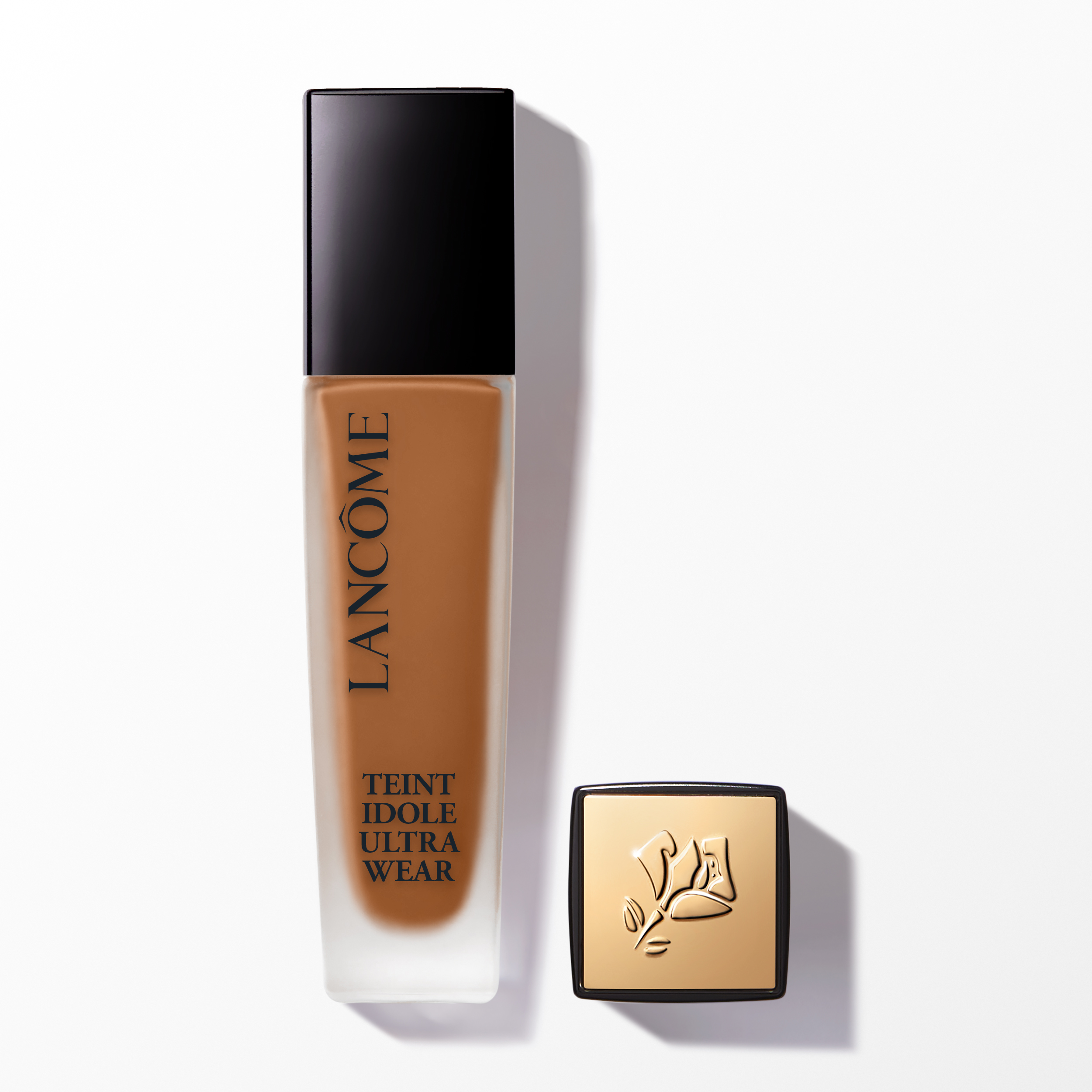 Teint Idole Ultra Wear Foundation - 510N