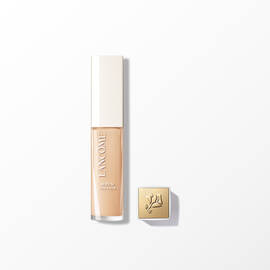 Teint Idole Ultra Wear Care &amp; Glow Serum Concealer