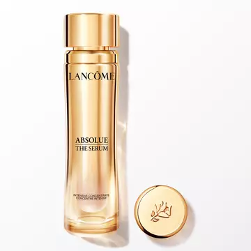 Absolue The Serum