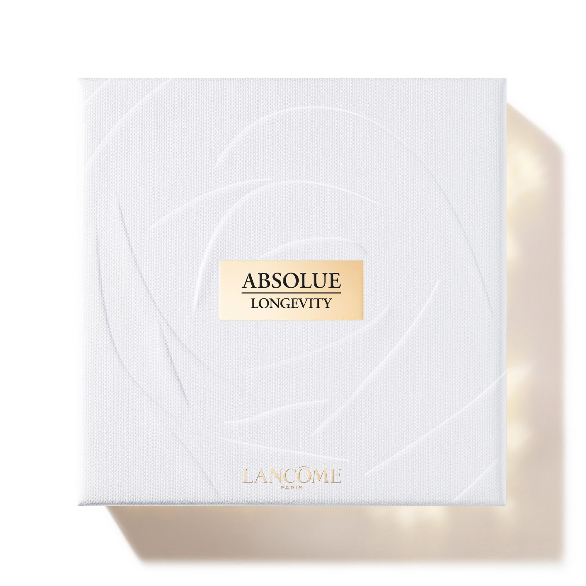 Lancome - Absolue - Eye Cream Collection - Anti-Aging Skincare Set