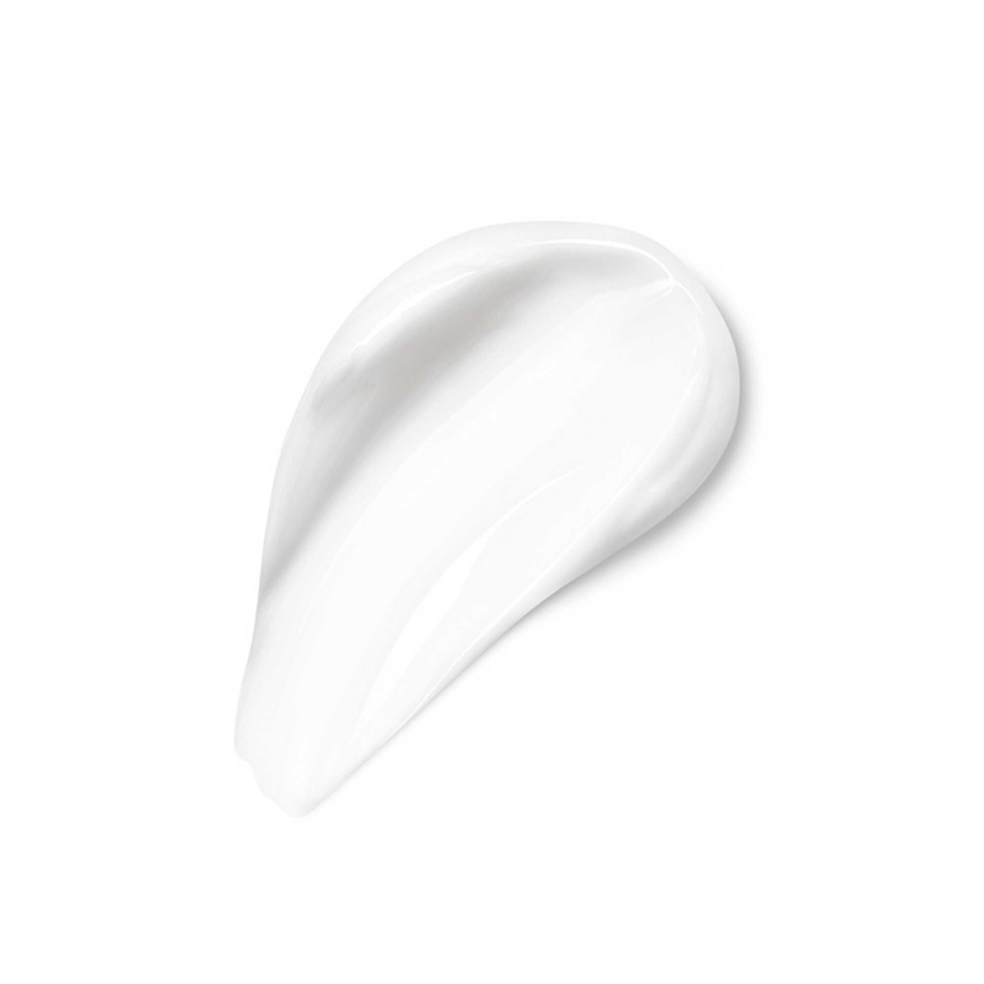 RENERGIE H.P.N. 300-PEPTIDE RICH CREAM