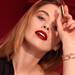L'Absolu Rouge Drama Matte