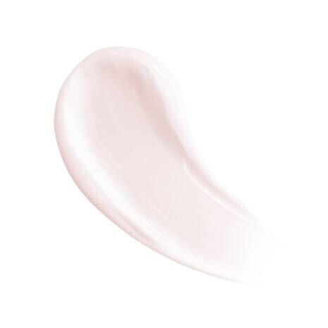 Renergie H.P.N. 300 Peptide SPF25 Cream