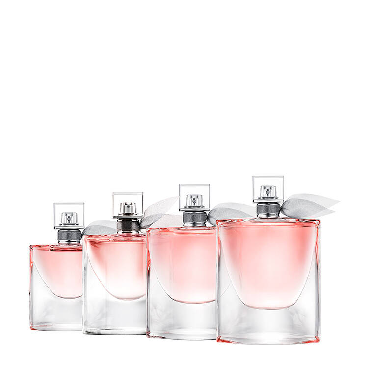 La Vie Est Belle Eau De Parfum Womens Perfume Lancôme Uk