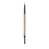 Brow Define Pencil