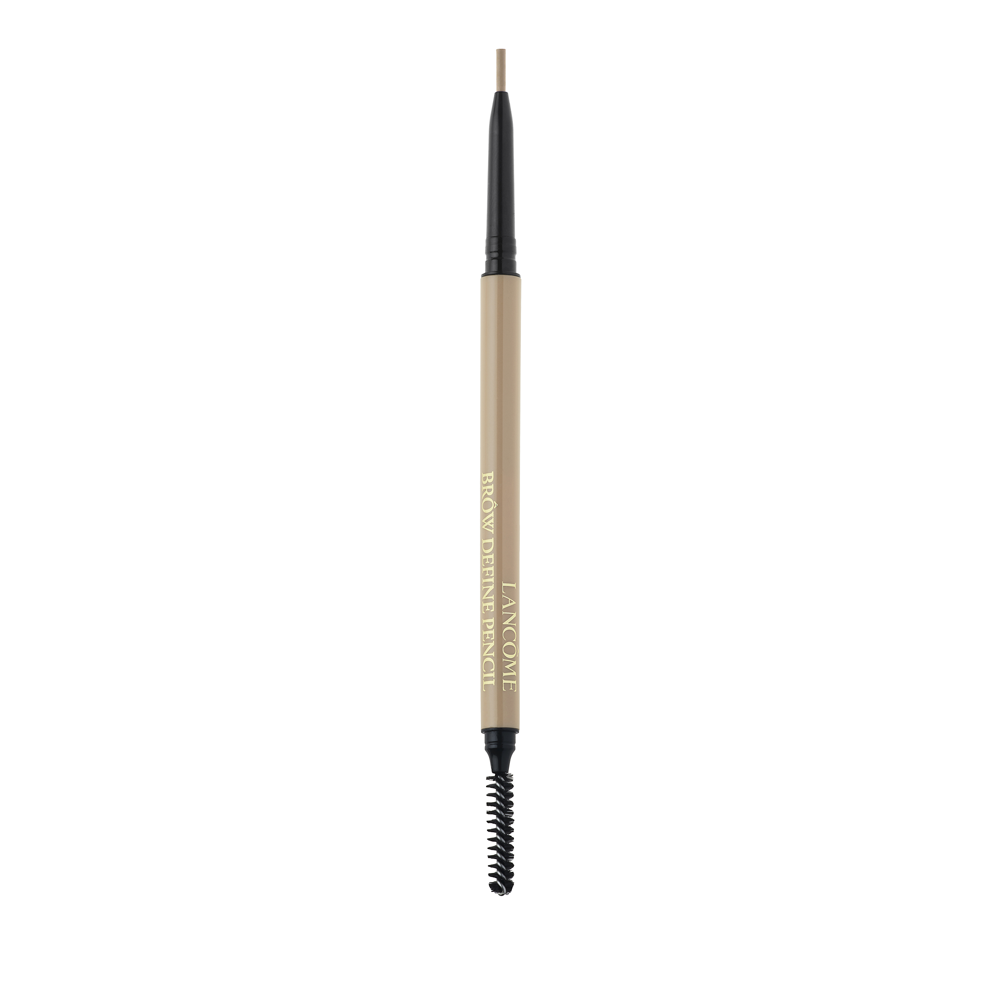 Brôw Define Pencil - 02 Blonde