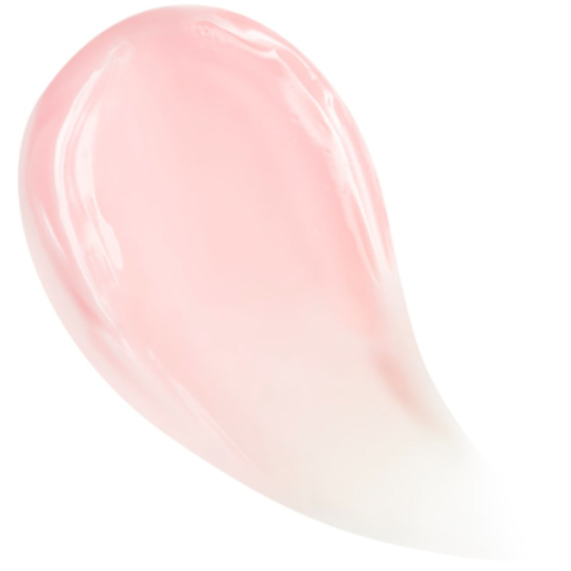 Absolue Soft Cream