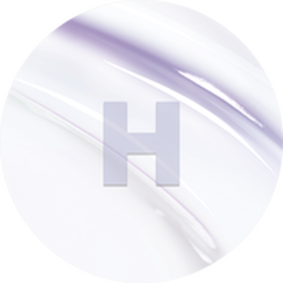 HYALURONIC ACID