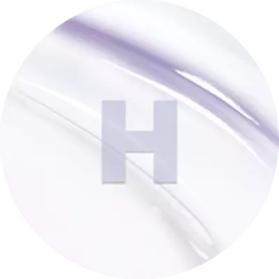 HYALURONIC ACID