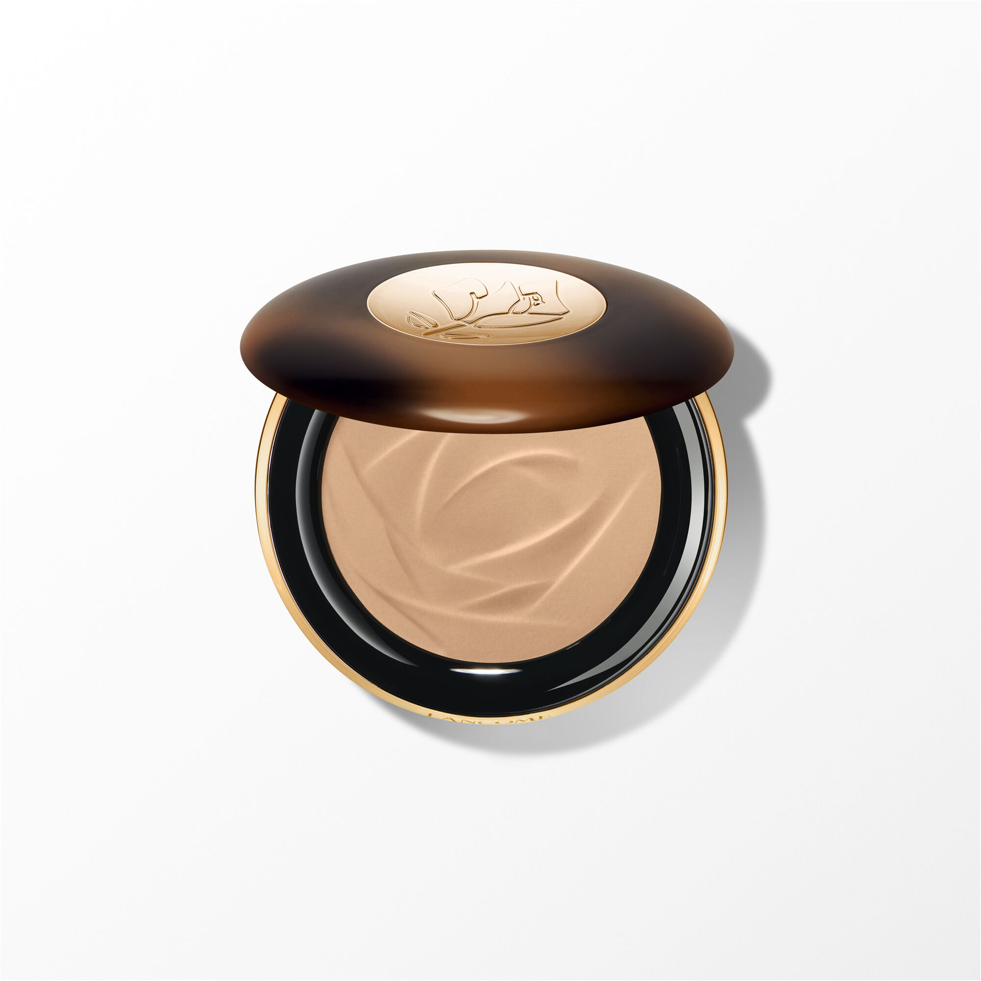 Teint Idole Ultra Wear C.E Skin Transforming Bronzer - 01 Fair