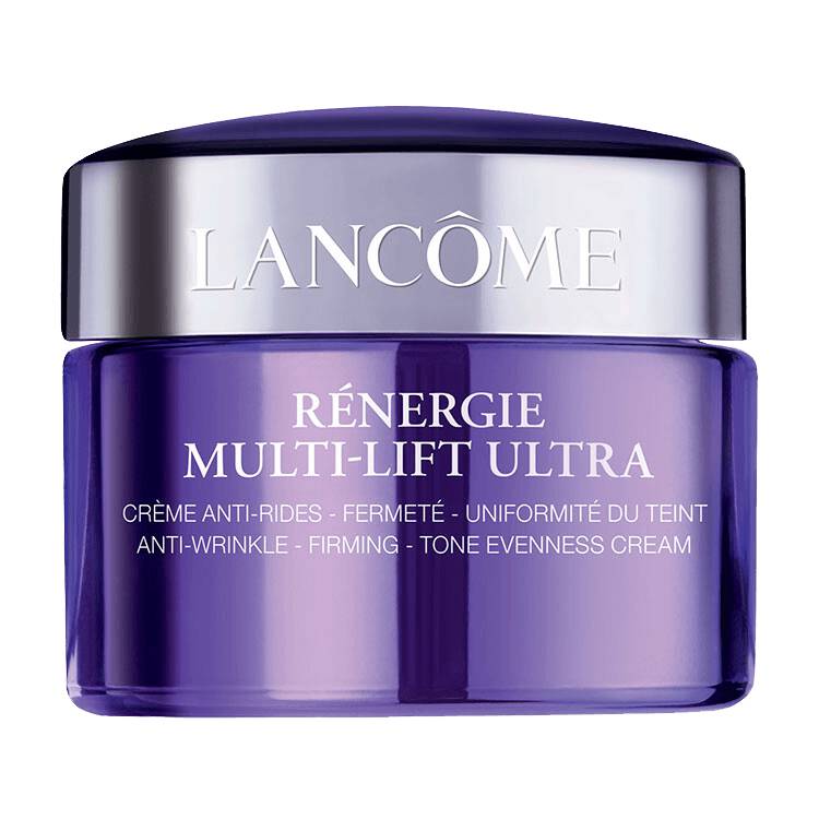 Rénergie Multi-Lift Ultra Full Spectrum Cream | Firming Face Cream | Lancôme UK
