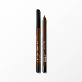 Drama Liquid Pencil Eyeliner Waterproof