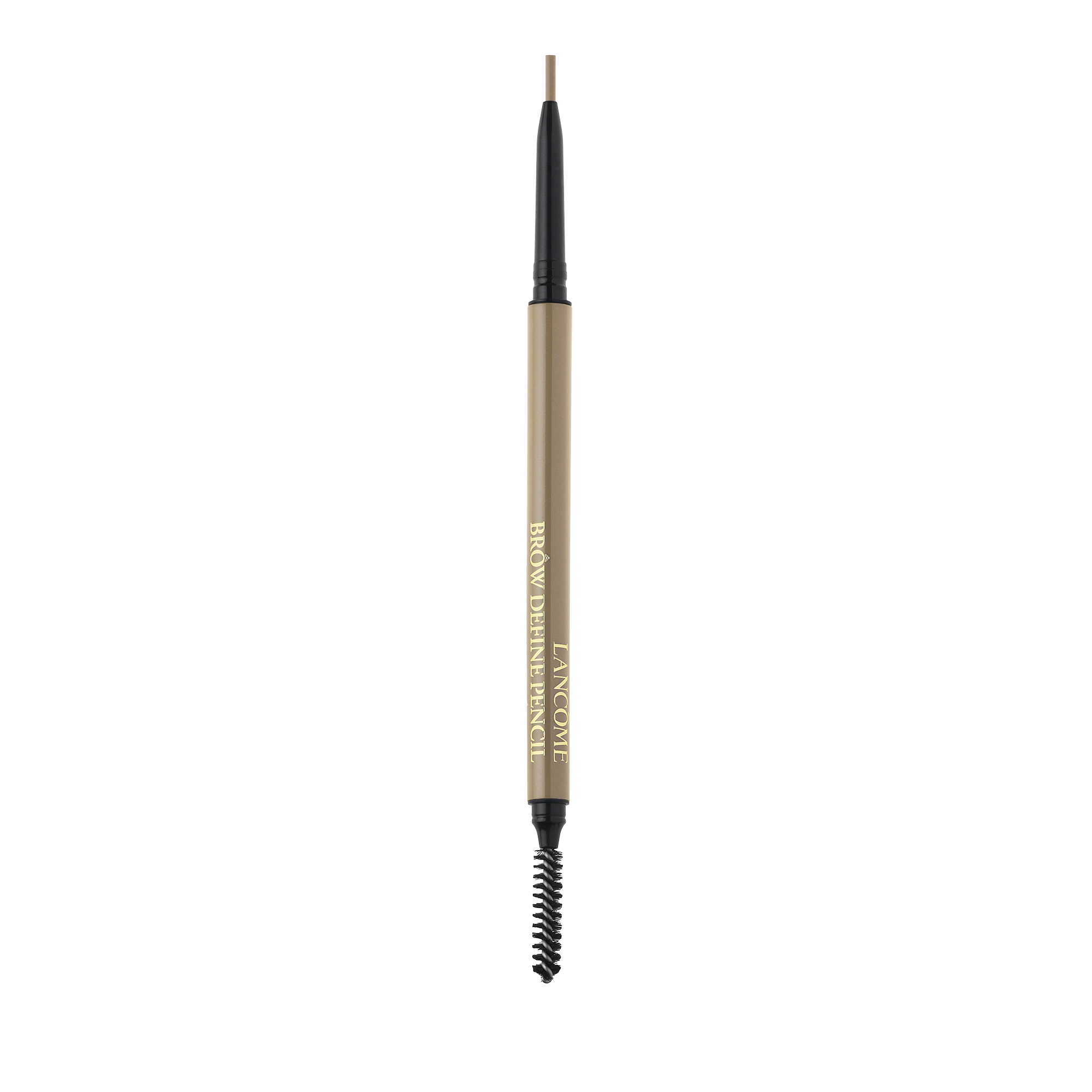 Brôw Define Pencil - 07 Belle de Moka