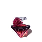 LA NUIT TRESOR INTENSE