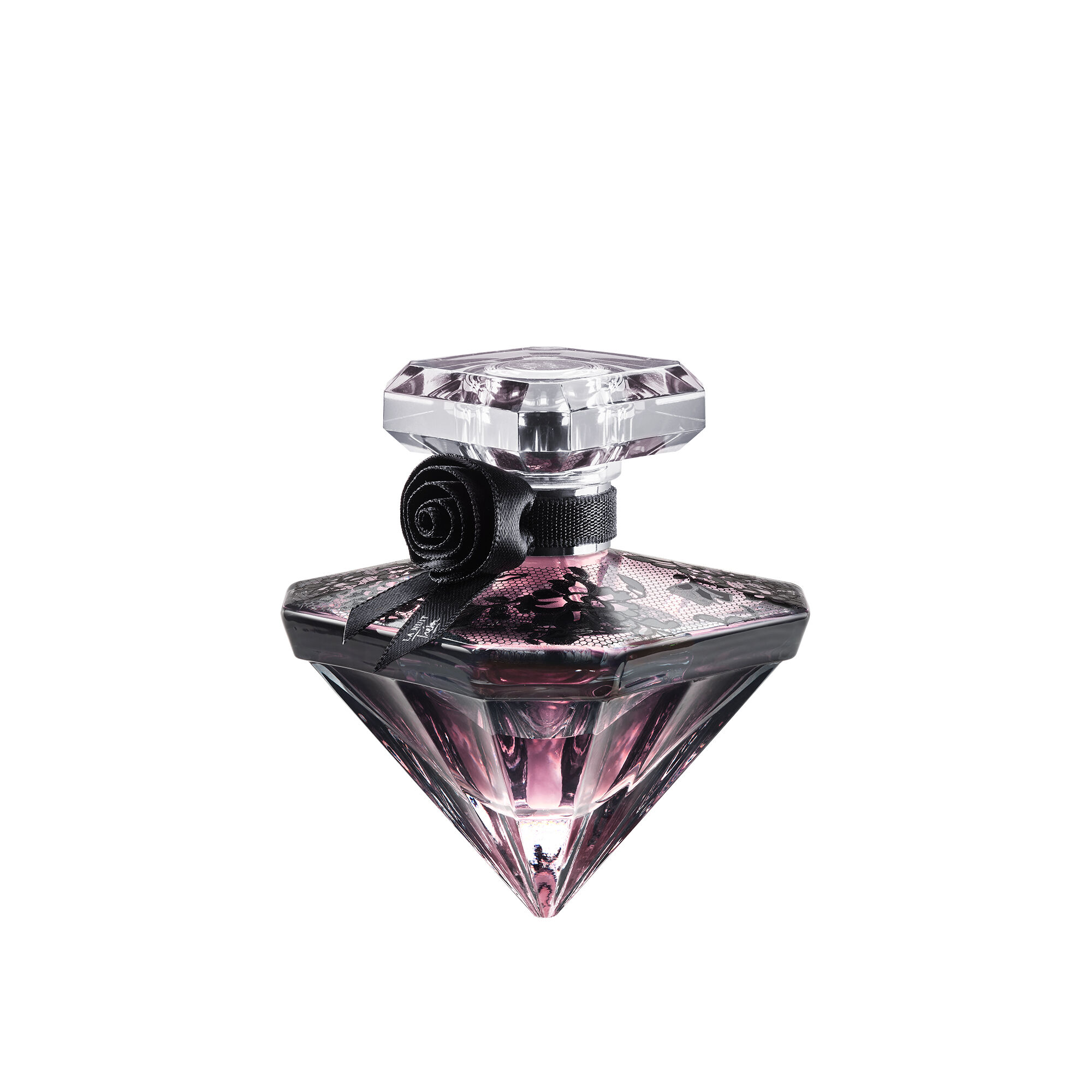 La Nuit Tr sor Dentelle De Roses Lanc me UK