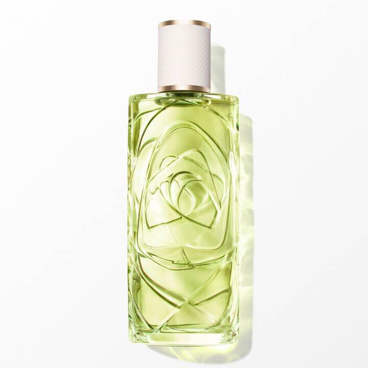 Lancôme Ôff Now, Citrus Woody Fragrance Eau de Toilette 100 ml (2)