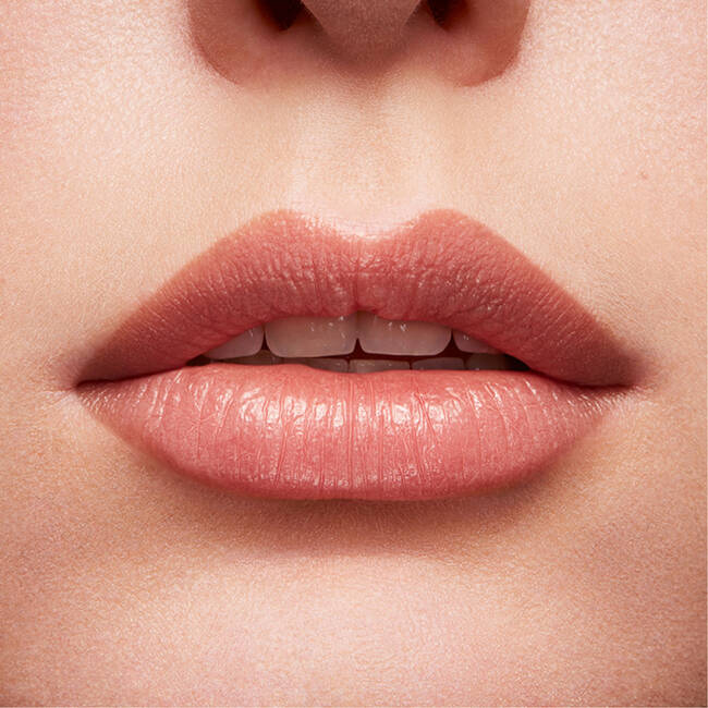 Golden Rose Matte Lipstick Crayon Kullananlar Ve Hakkında Yorumları