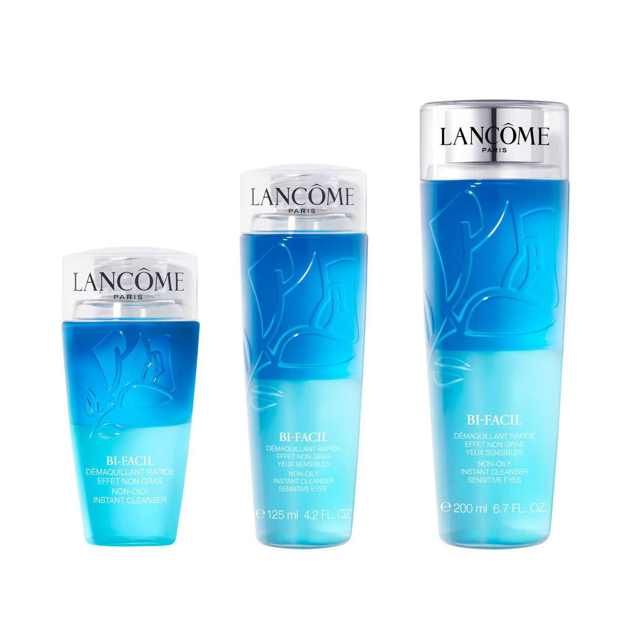 Bi Facil Eye Makeup Remover Skincare Lanc me UK bi-facil-eye-makeup-remover-skincare-lanc-me-uk