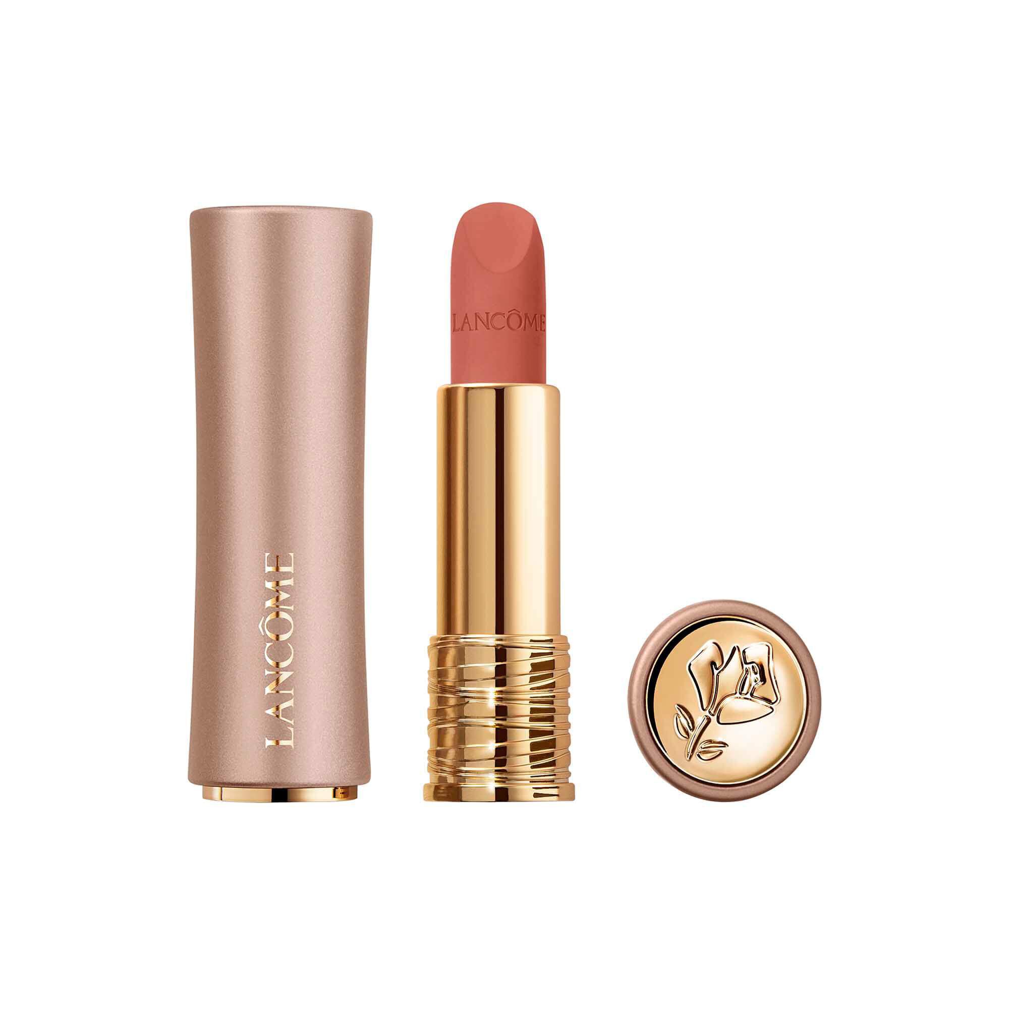 L'Absolu Rouge Intimatte - 220 French Blush